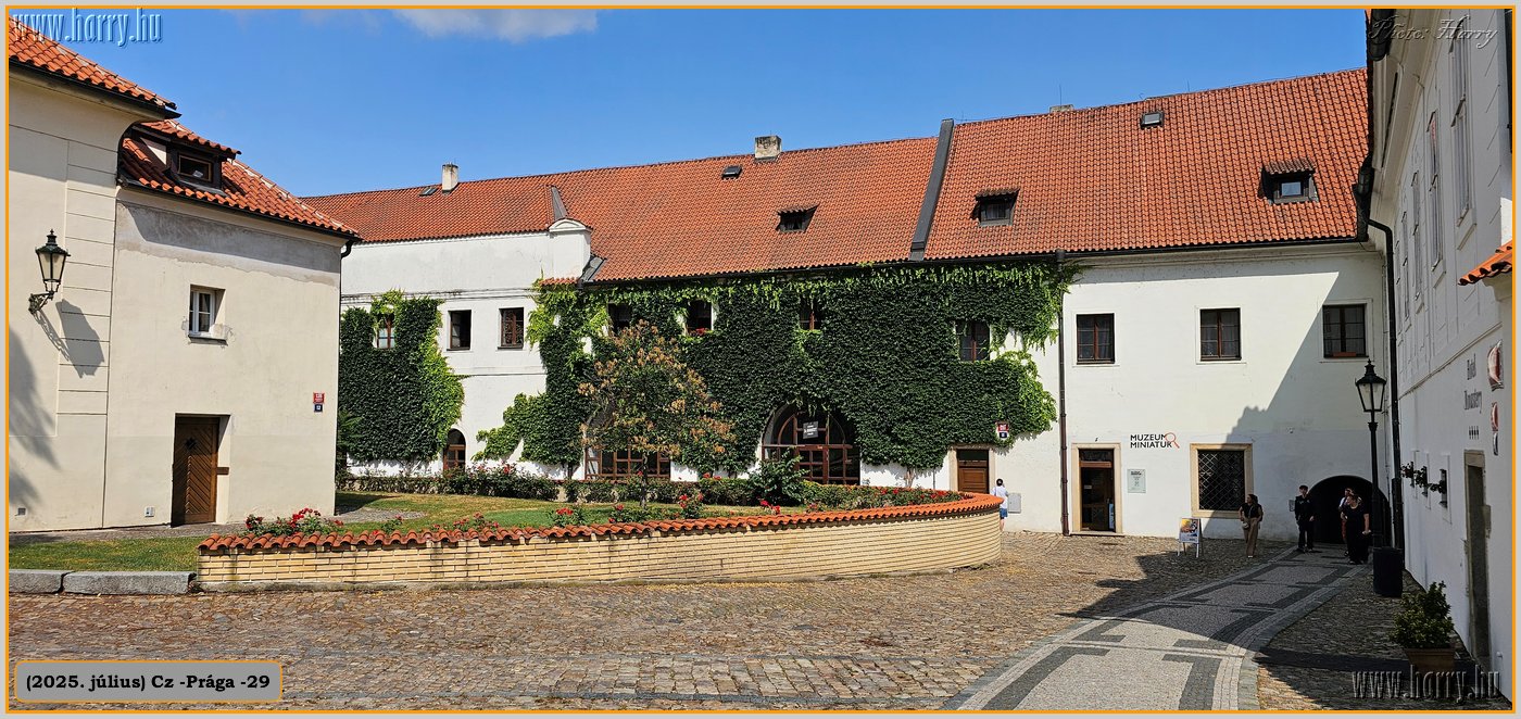 2025.07.-Cz-Praga-29-131.jpg