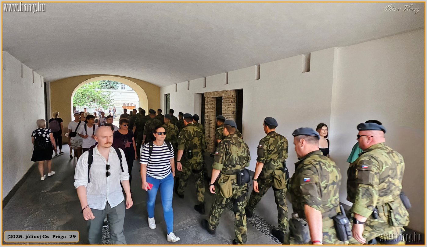 2025.07.-Cz-Praga-29-139.jpg