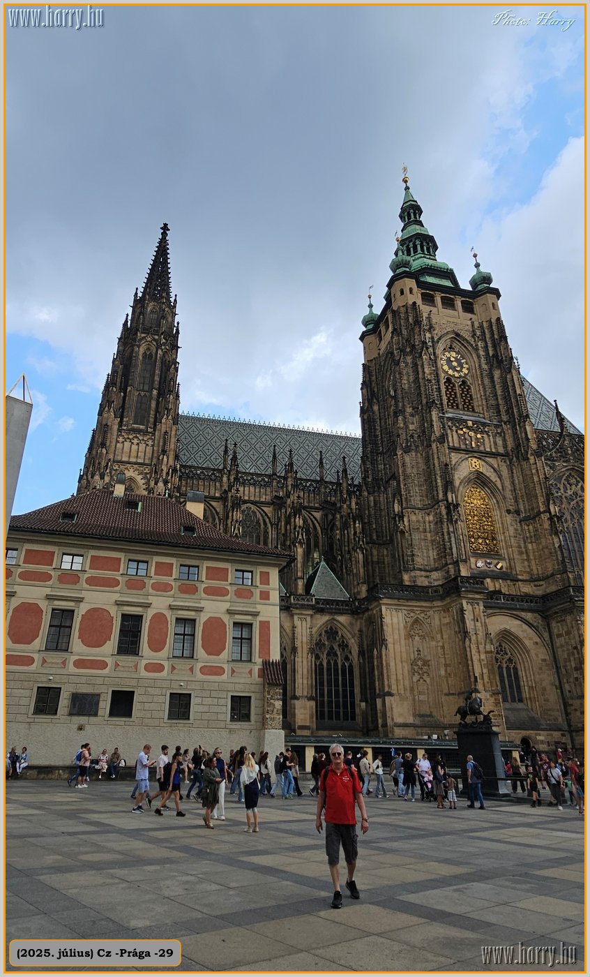 2025.07.-Cz-Praga-29-141.jpg