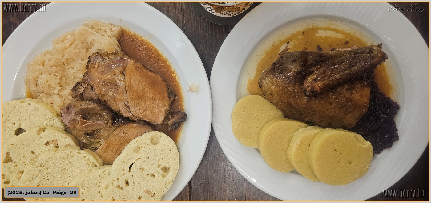 2025.07.-Cz-Praga-29-158.jpg