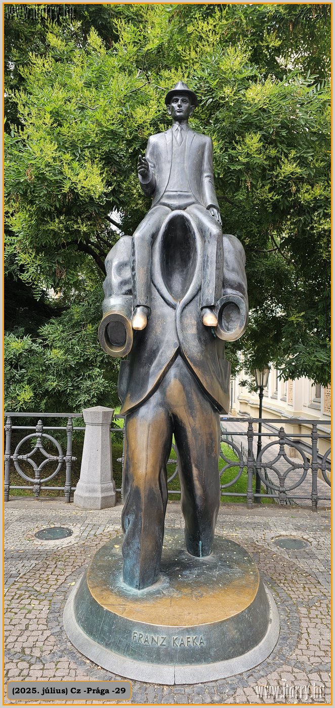 2025.07.-Cz-Praga-29-169.jpg