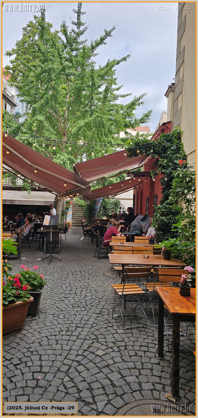 2025.07.-Cz-Praga-29-174.jpg