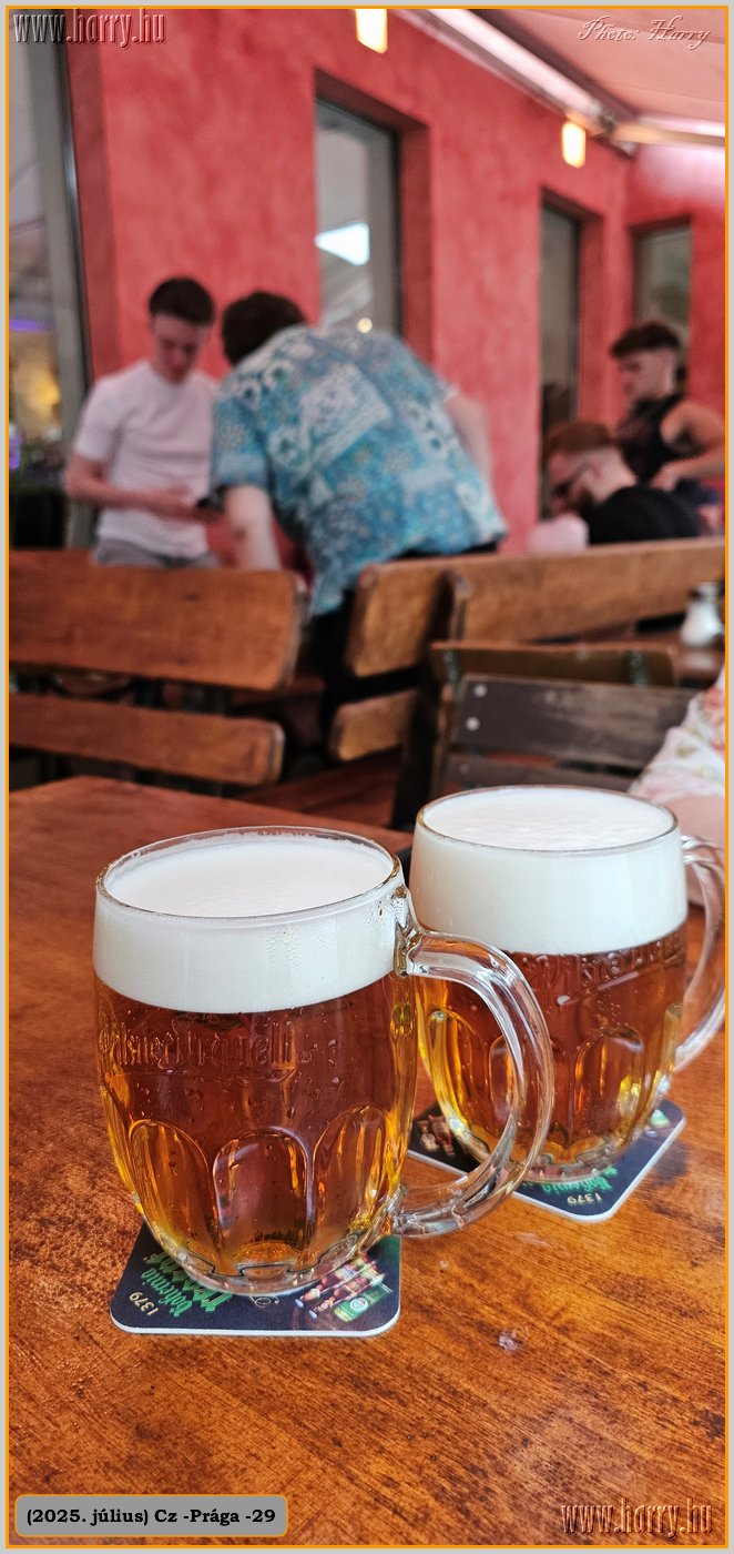 2025.07.-Cz-Praga-29-175.jpg