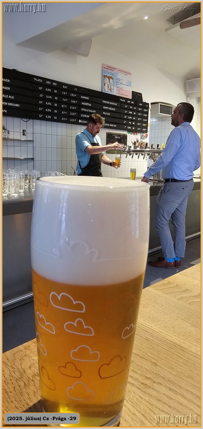 2025.07.-Cz-Praga-29-193.jpg