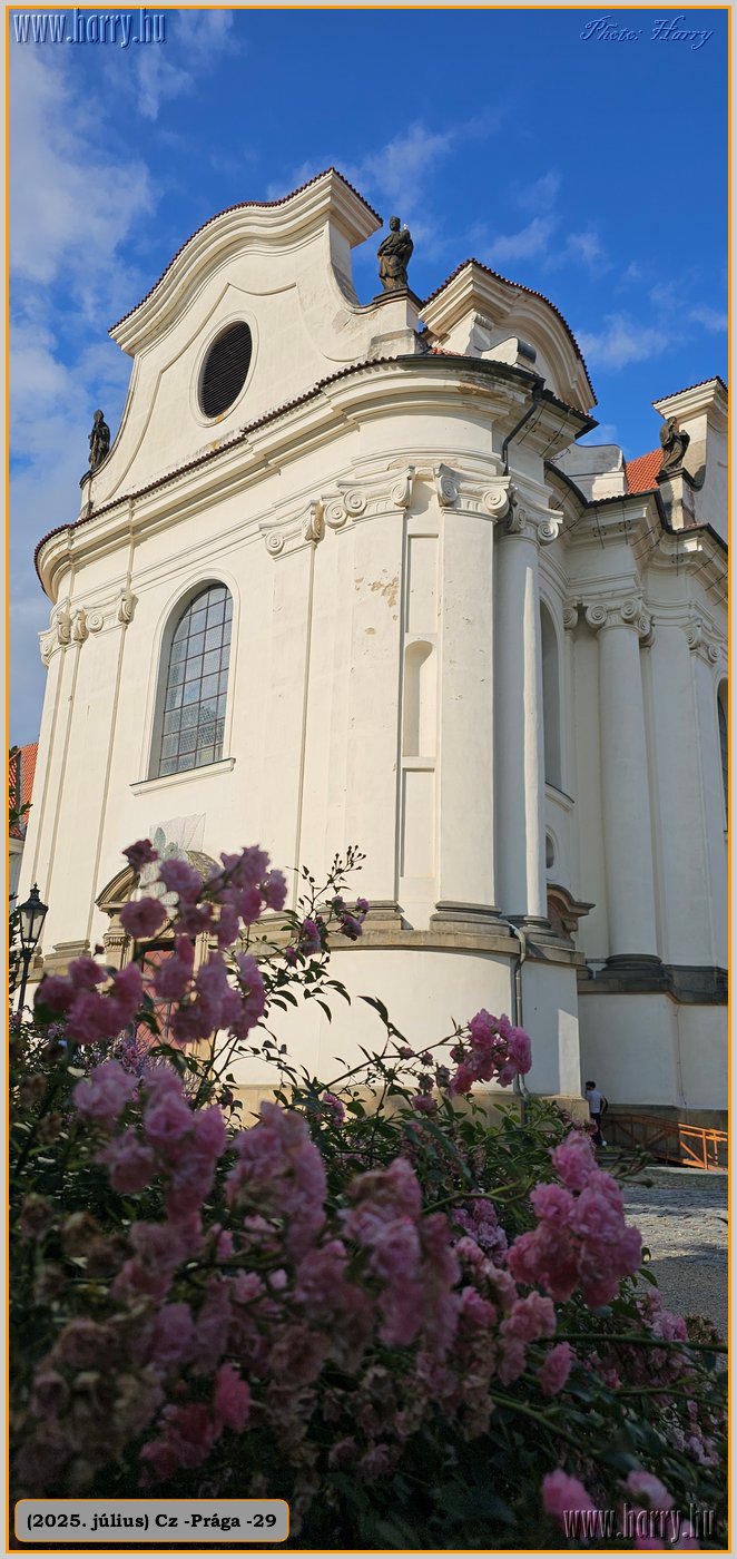 2025.07.-Cz-Praga-29-205.jpg