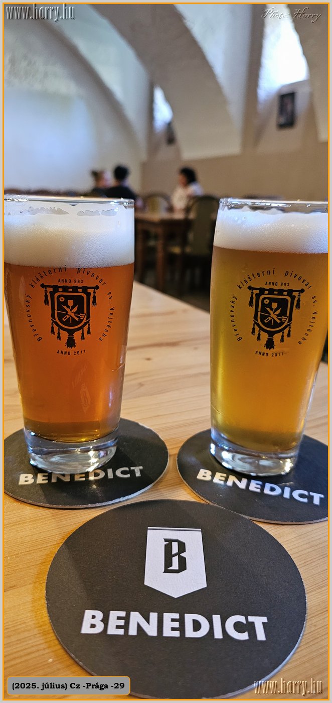 2025.07.-Cz-Praga-29-219.jpg
