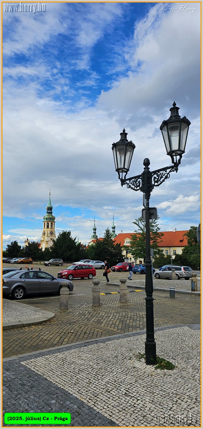 2025.07.-Cz-Praga-30-21.jpg