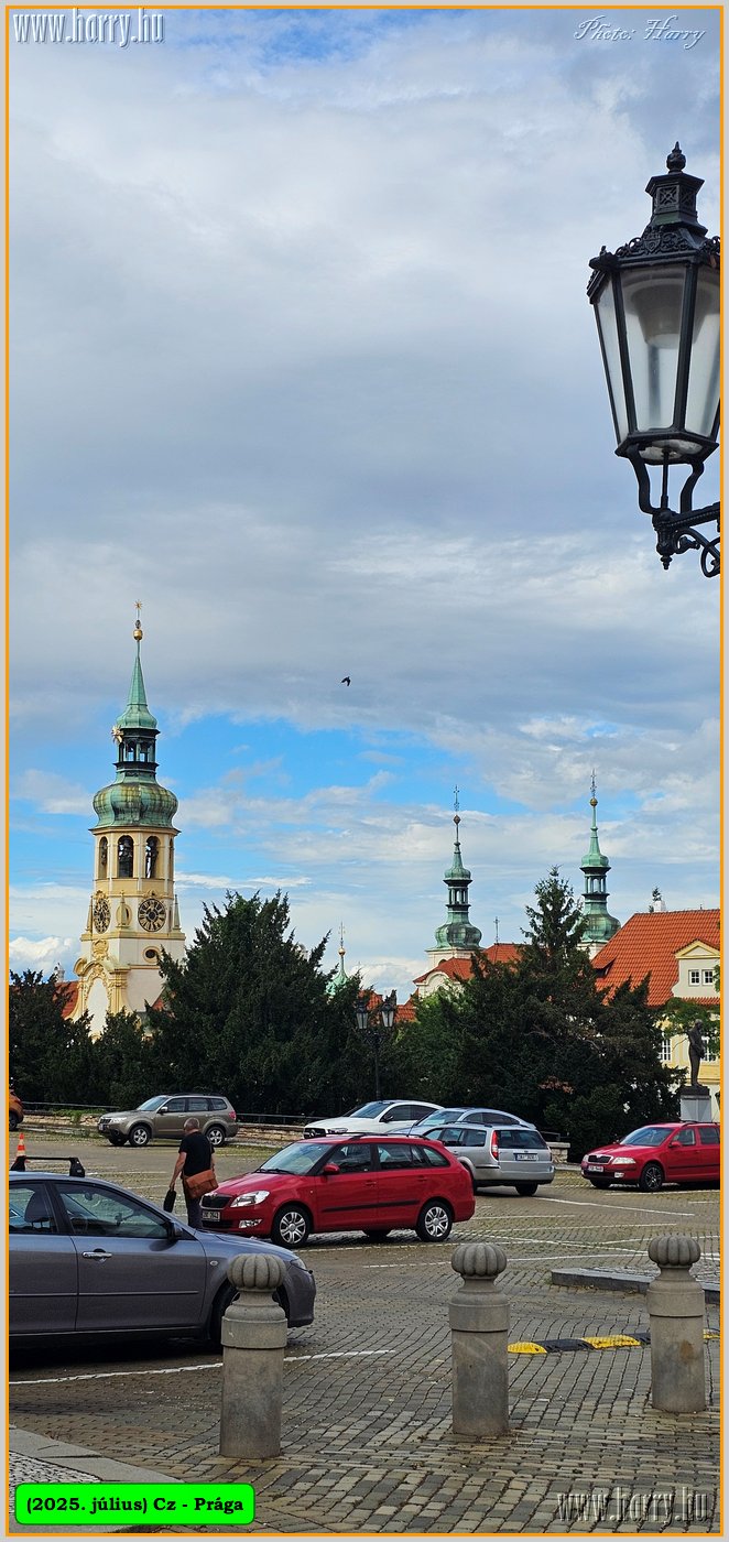 2025.07.-Cz-Praga-30-22.jpg