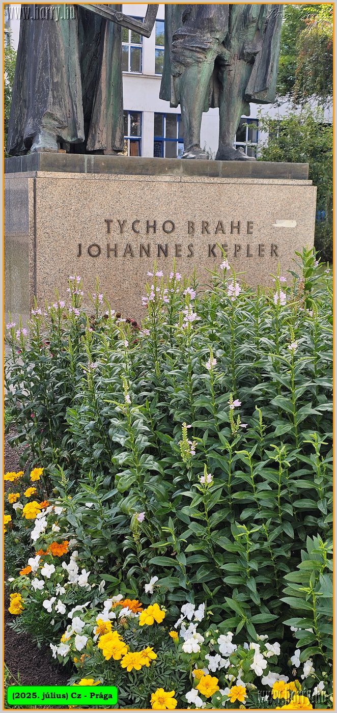 2025.07.-Cz-Praga-30-29.jpg