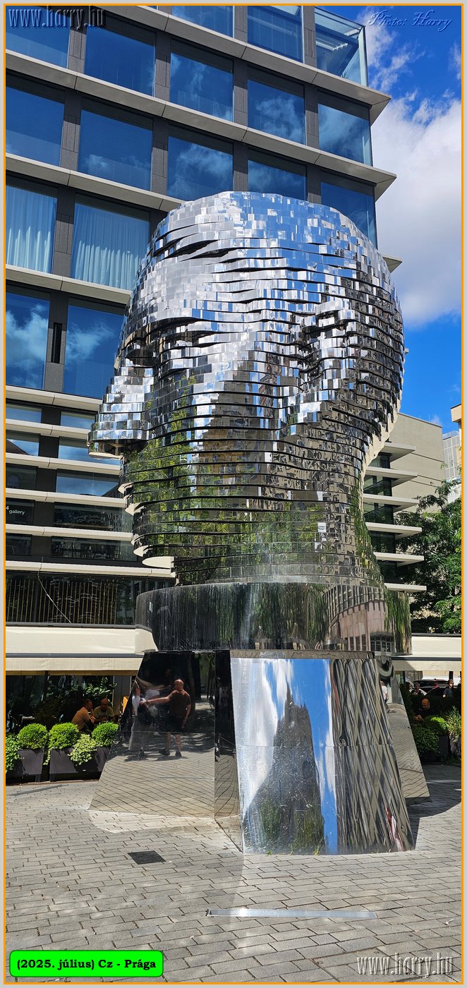 2025.07.-Cz-Praga-30-48.jpg