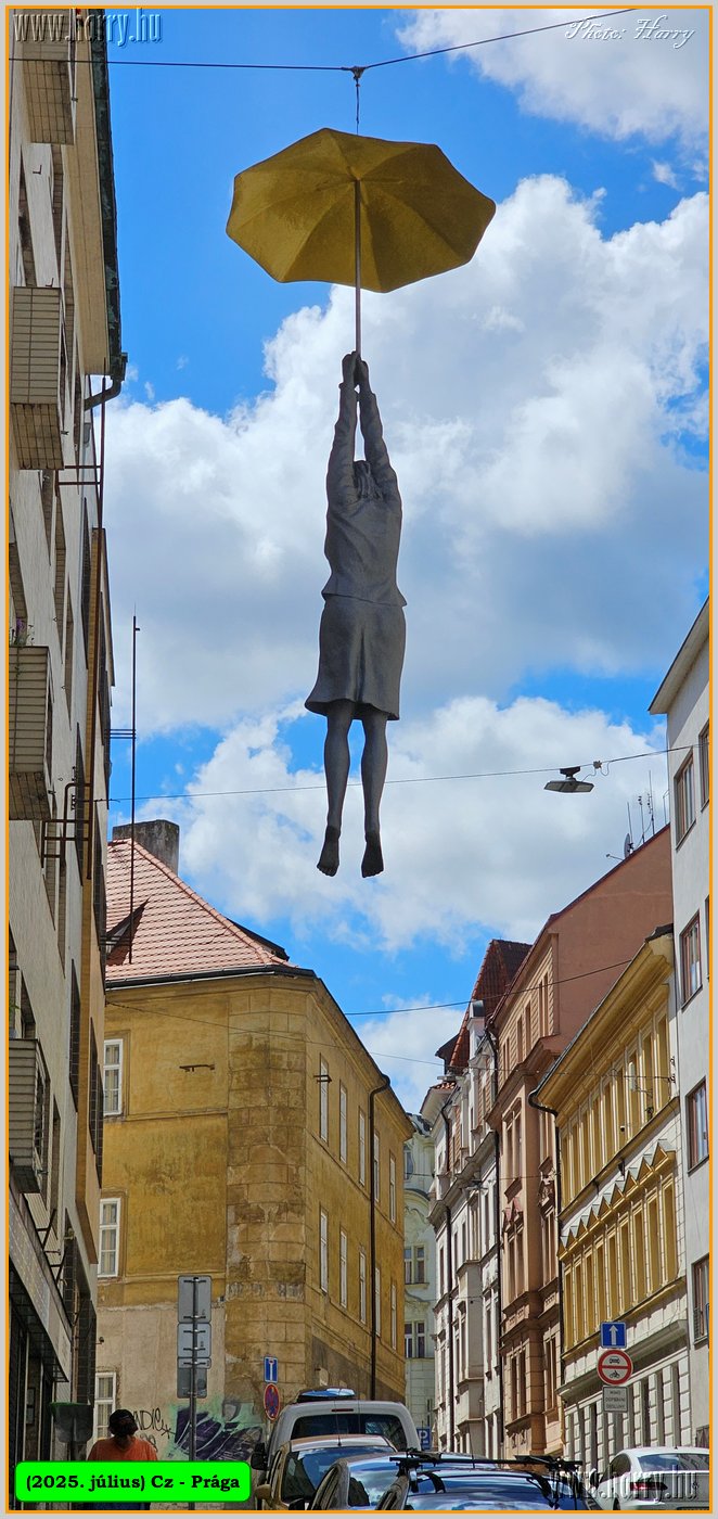 2025.07.-Cz-Praga-30-63.jpg
