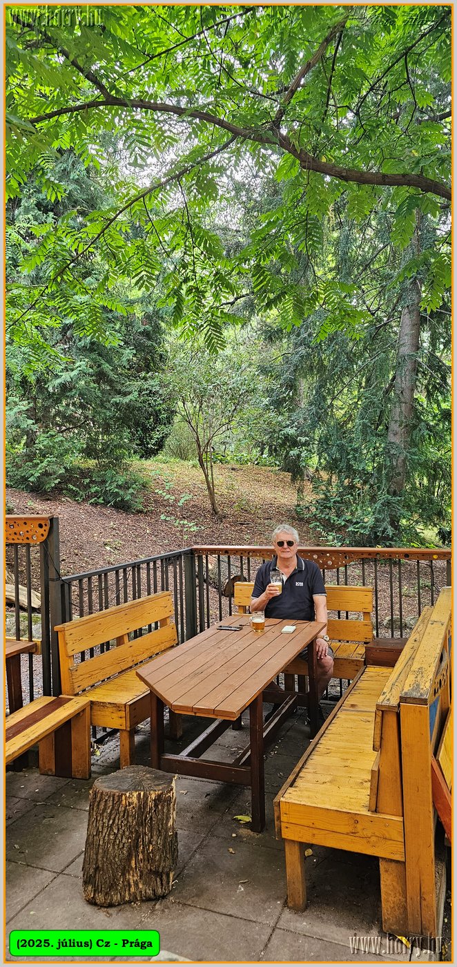 2025.07.-Cz-Praga-30-72.jpg