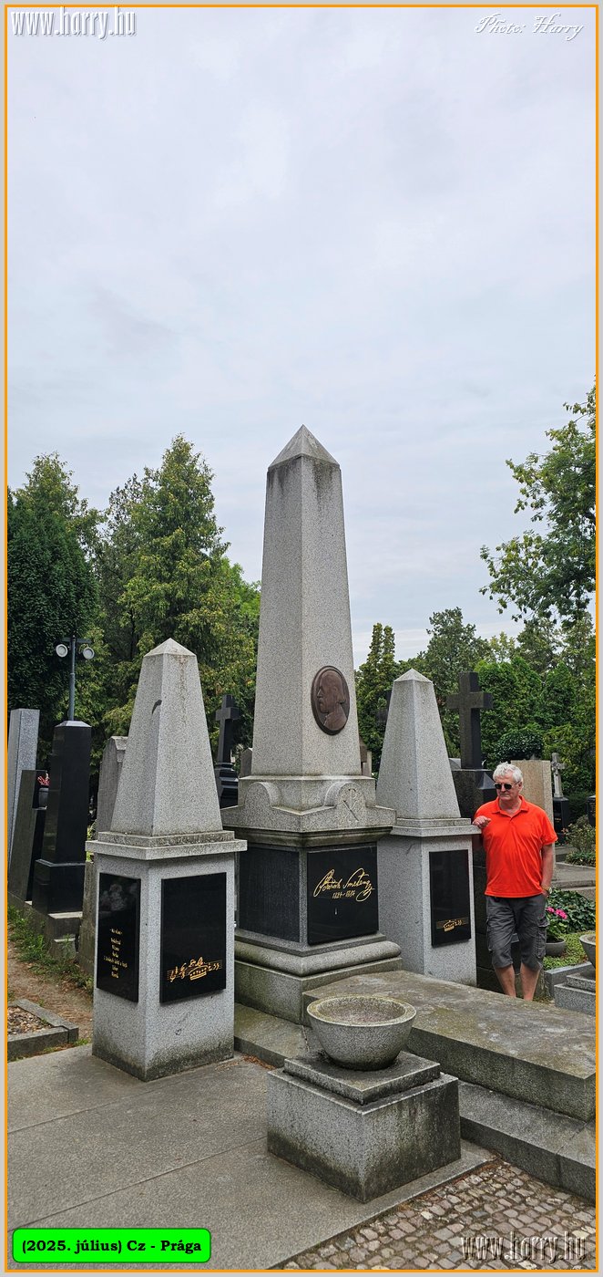 2025.07.-Cz-Praga-30-81.jpg