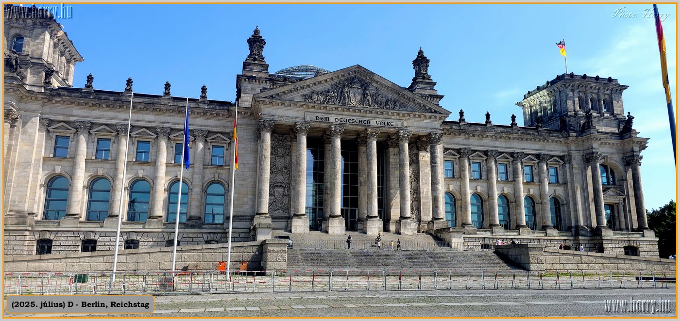 2025.07.-D-Berlin-Reichstag-004.jpg