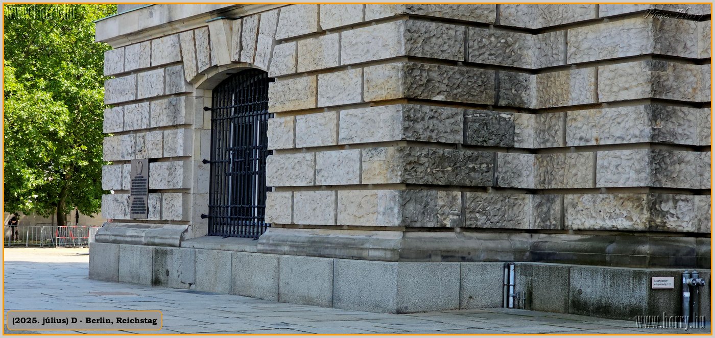 2025.07.-D-Berlin-Reichstag-007.jpg