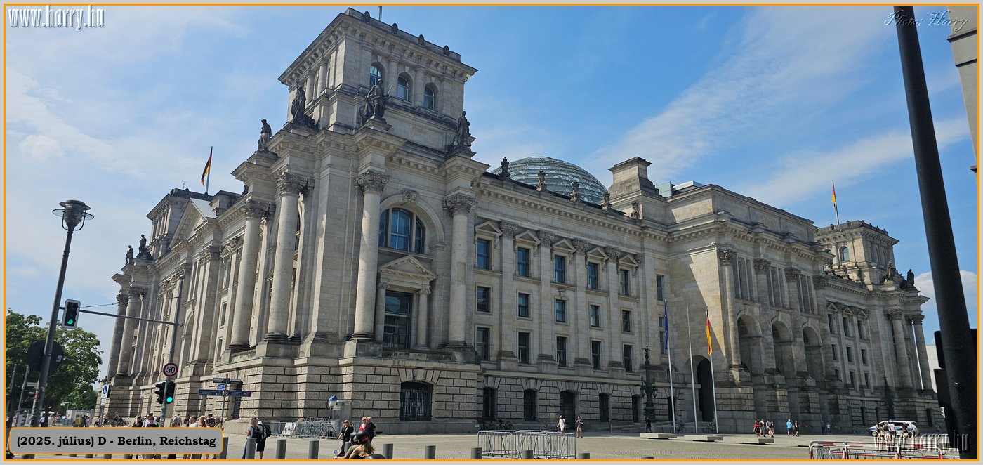 2025.07.-D-Berlin-Reichstag-015.jpg