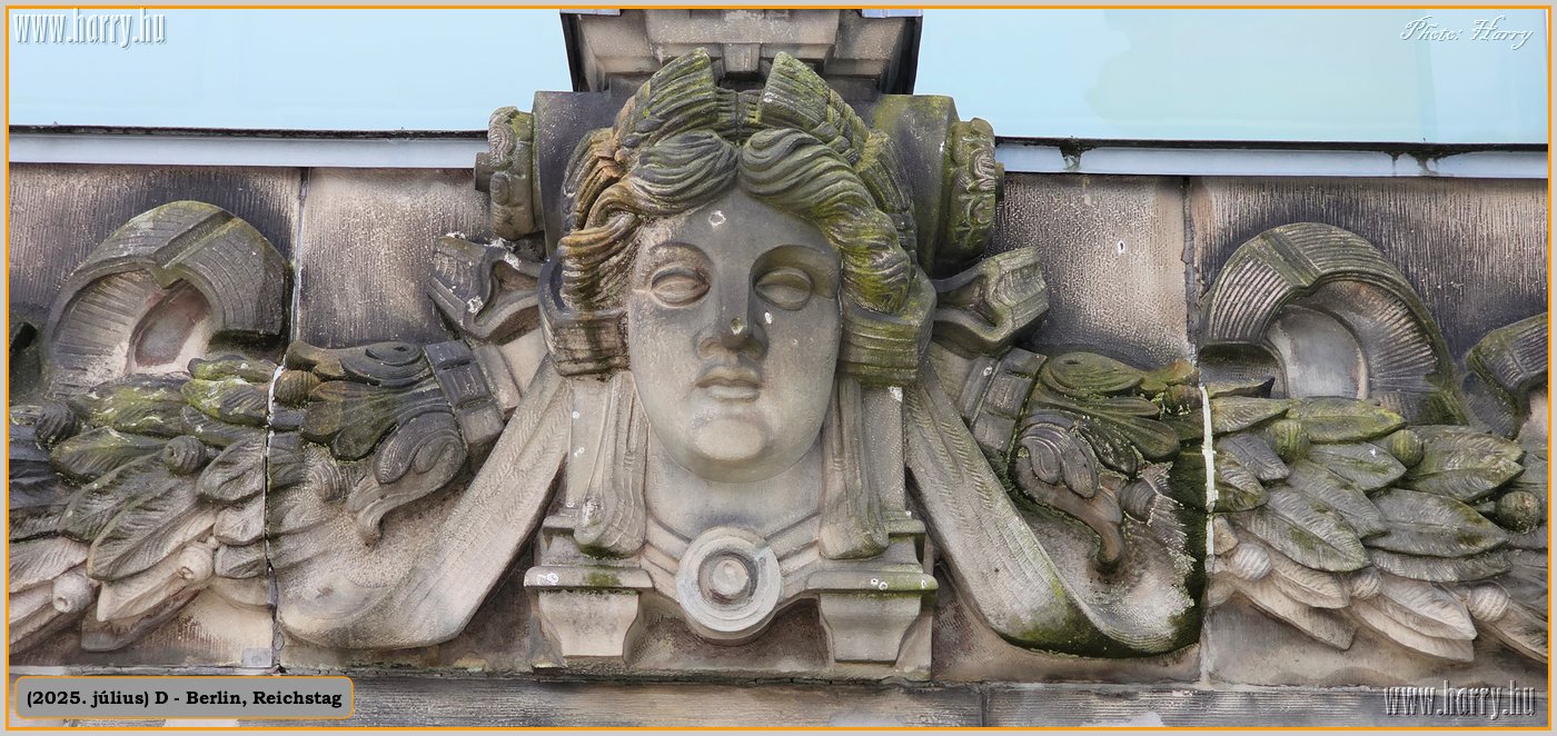 2025.07.-D-Berlin-Reichstag-035.jpg