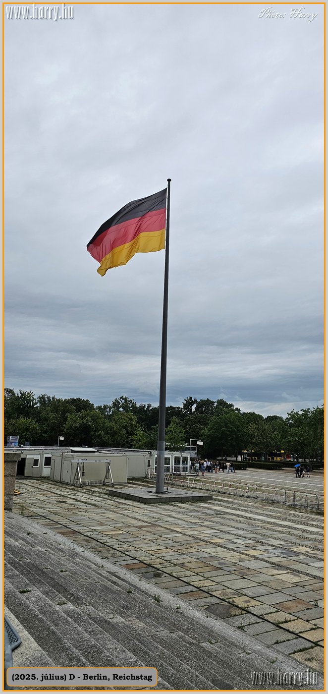 2025.07.-D-Berlin-Reichstag-044.jpg