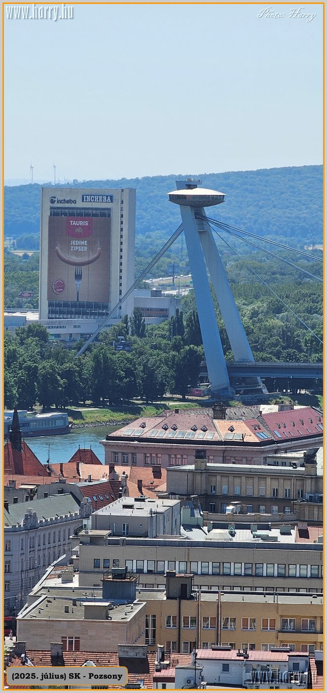 2025.07.-Sk-Pozsony-014.jpg