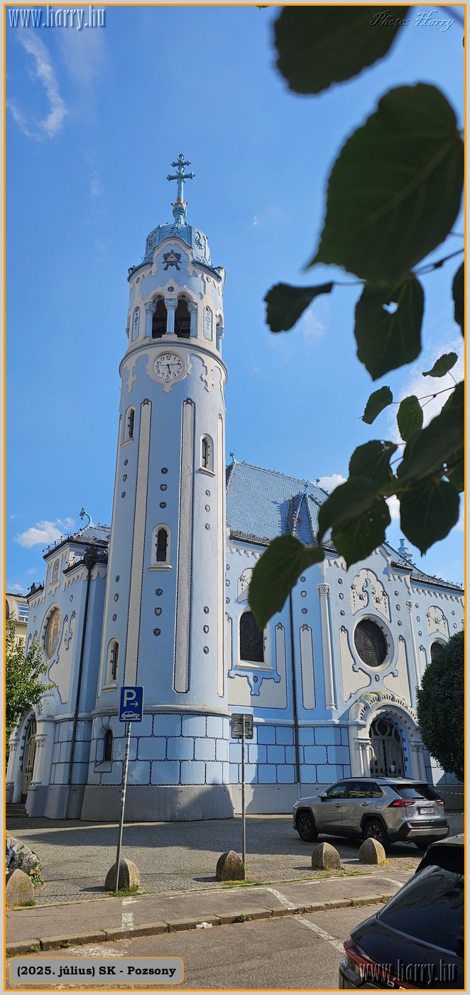 2025.07.-Sk-Pozsony-131.jpg