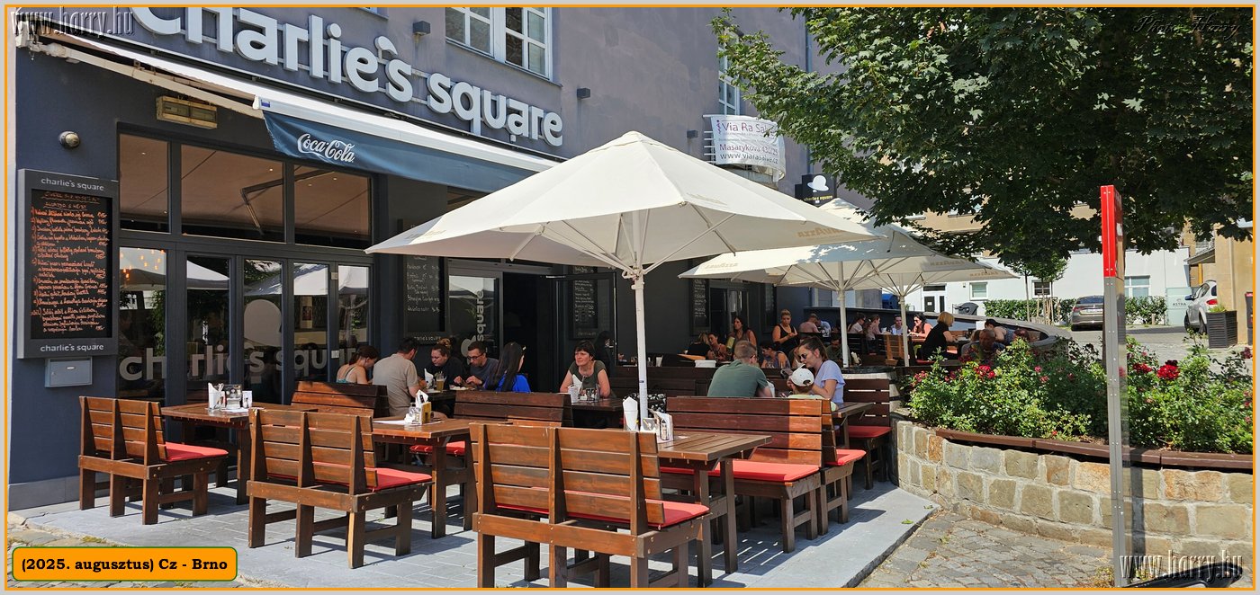2025.08.-Cz-Brno-001.jpg