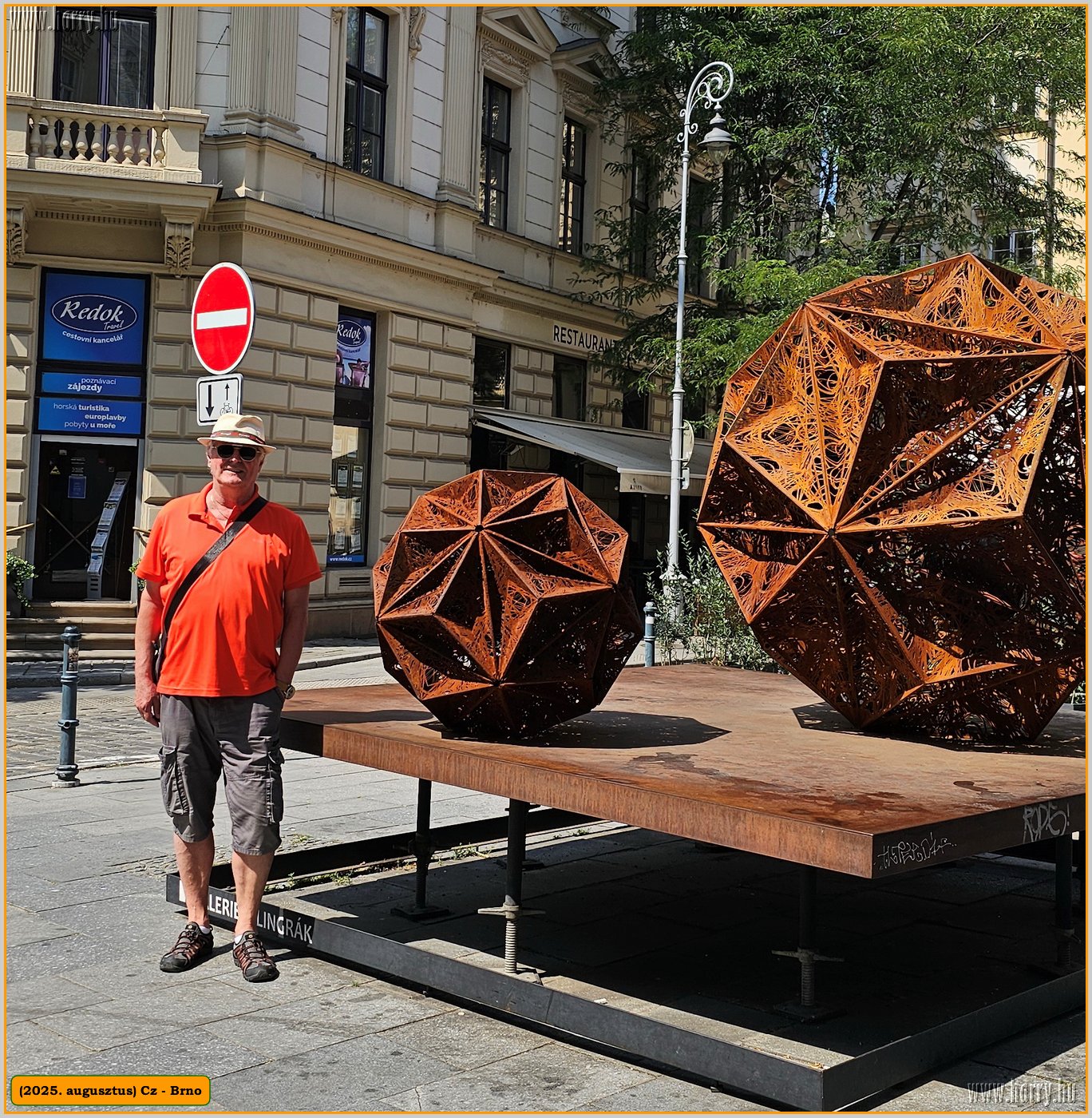 2025.08.-Cz-Brno-009.jpg