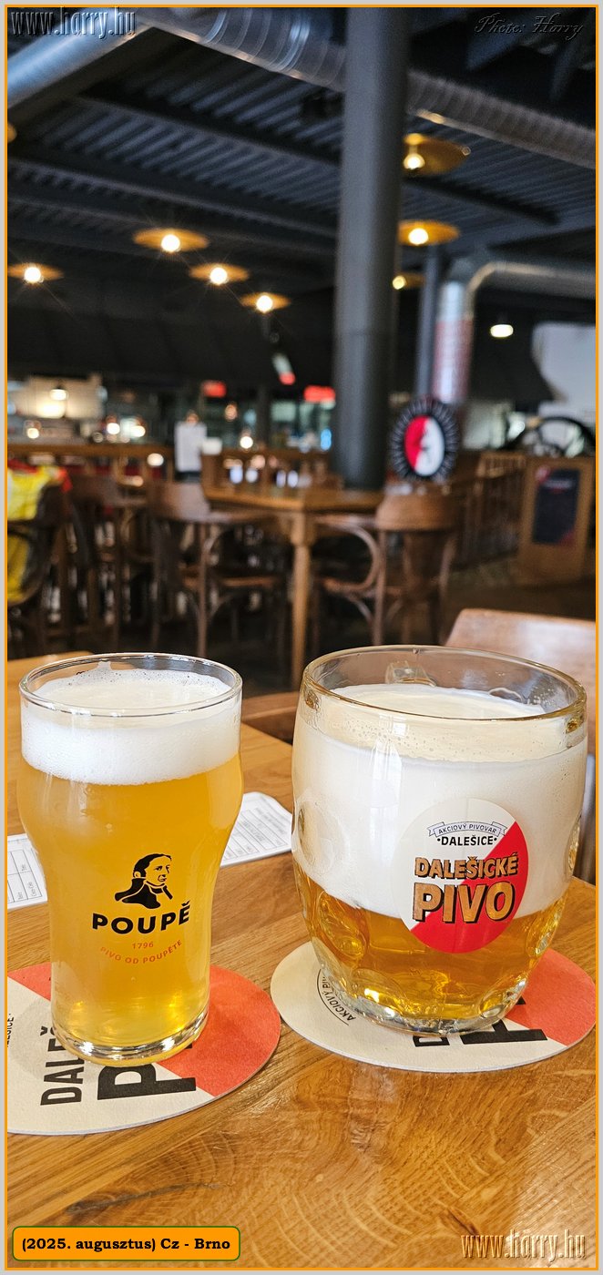 2025.08.-Cz-Brno-013.jpg