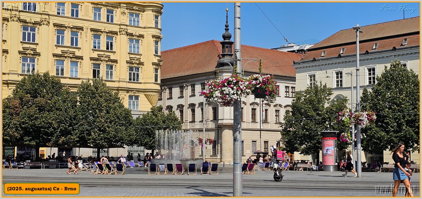 2025.08.-Cz-Brno-020.jpg