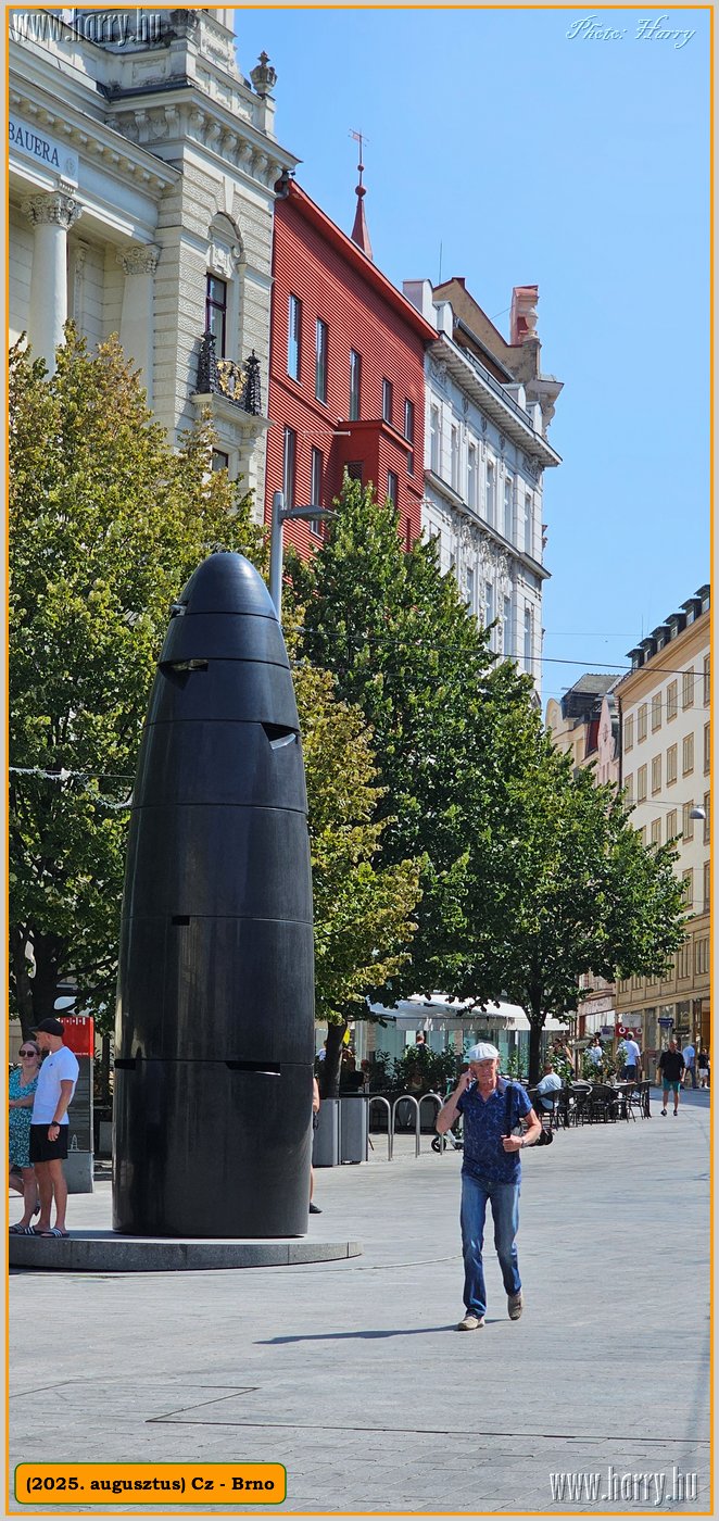 2025.08.-Cz-Brno-022.jpg