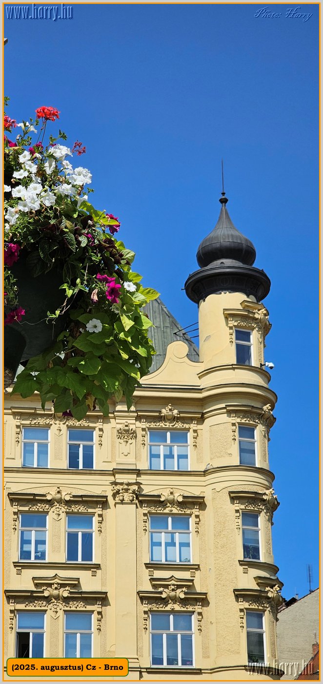 2025.08.-Cz-Brno-023.jpg