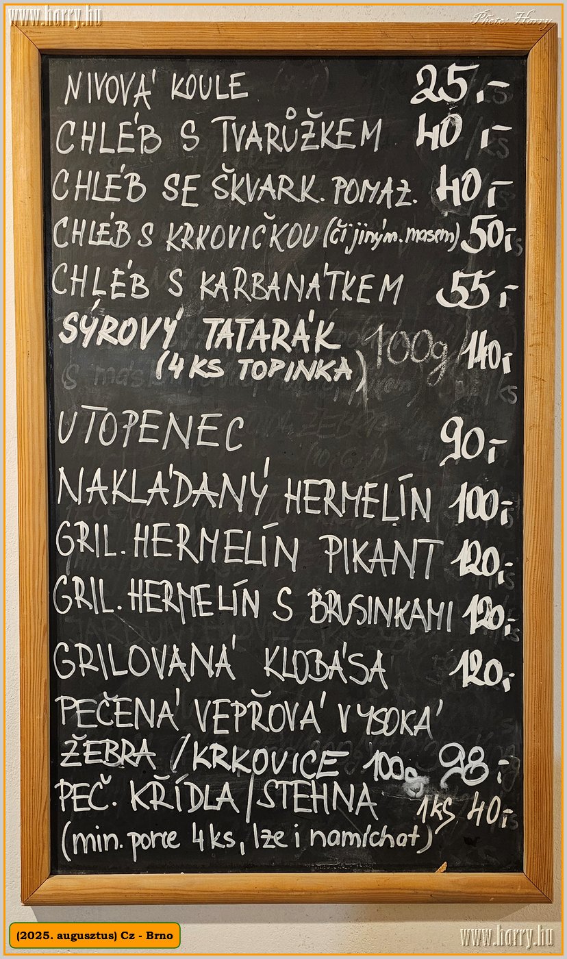 2025.08.-Cz-Brno-050.jpg