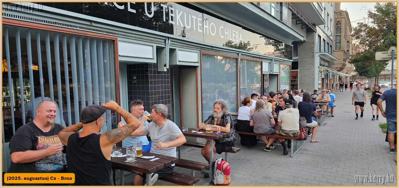 2025.08.-Cz-Brno-056.jpg