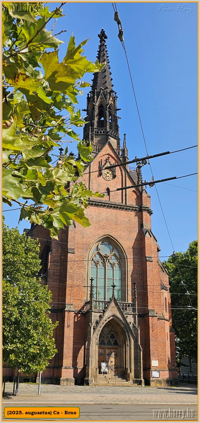 2025.08.-Cz-Brno-065.jpg