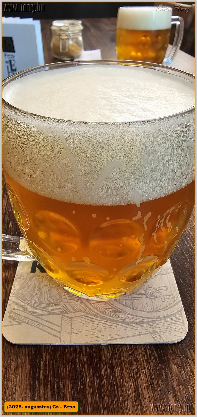 2025.08.-Cz-Brno-069.jpg