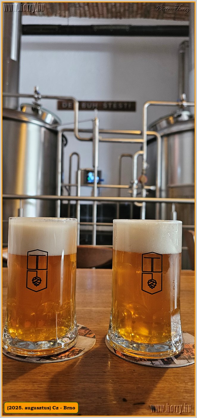 2025.08.-Cz-Brno-073.jpg