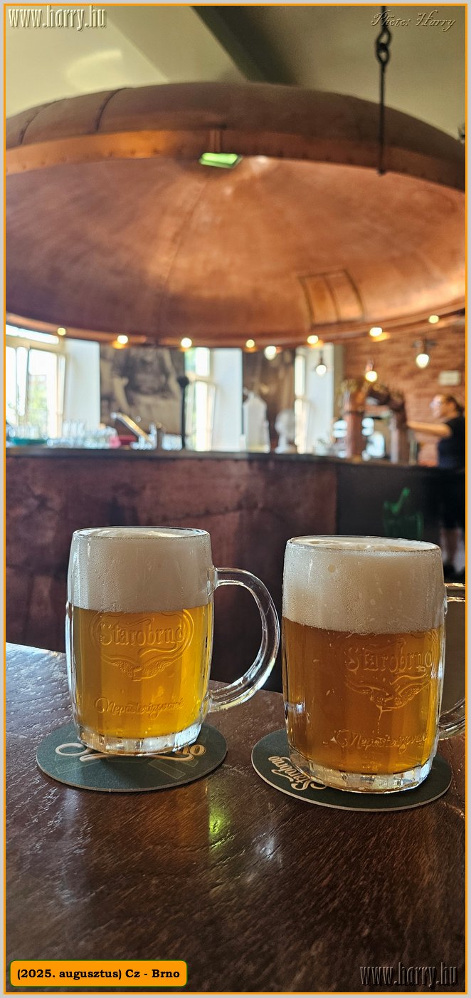 2025.08.-Cz-Brno-079.jpg