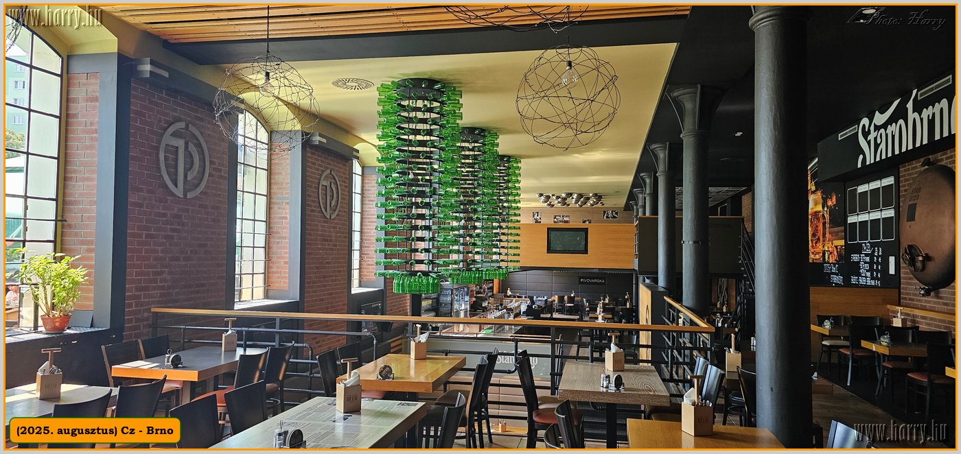 2025.08.-Cz-Brno-084.jpg