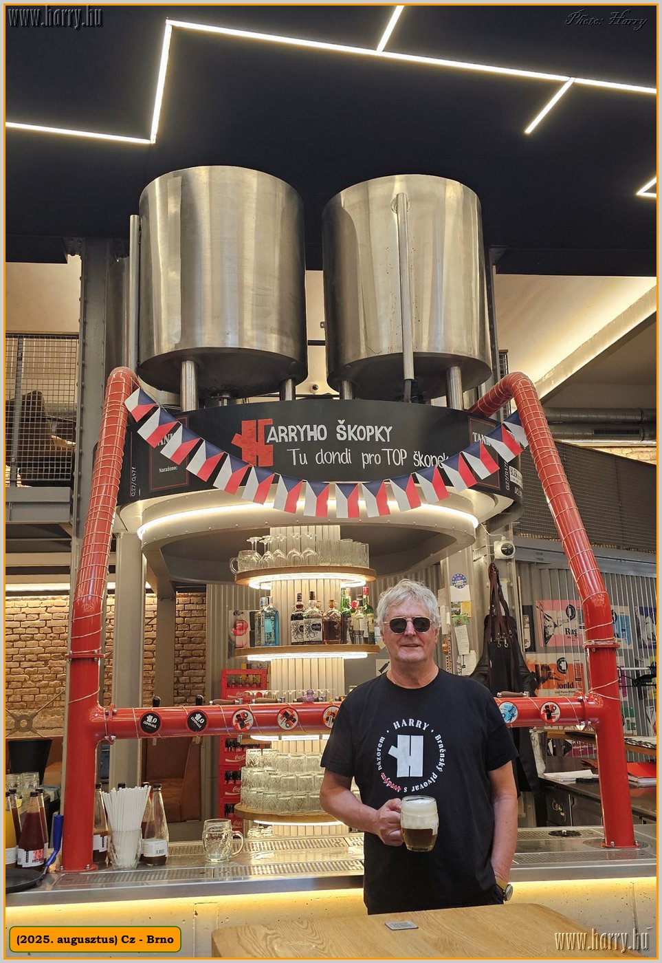2025.08.-Cz-Brno-088.jpg