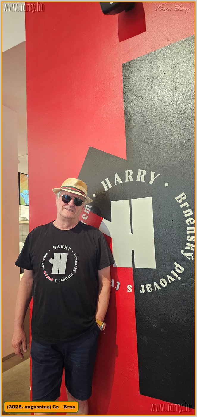 2025.08.-Cz-Brno-095.jpg