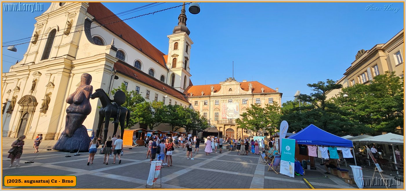 2025.08.-Cz-Brno-111.jpg