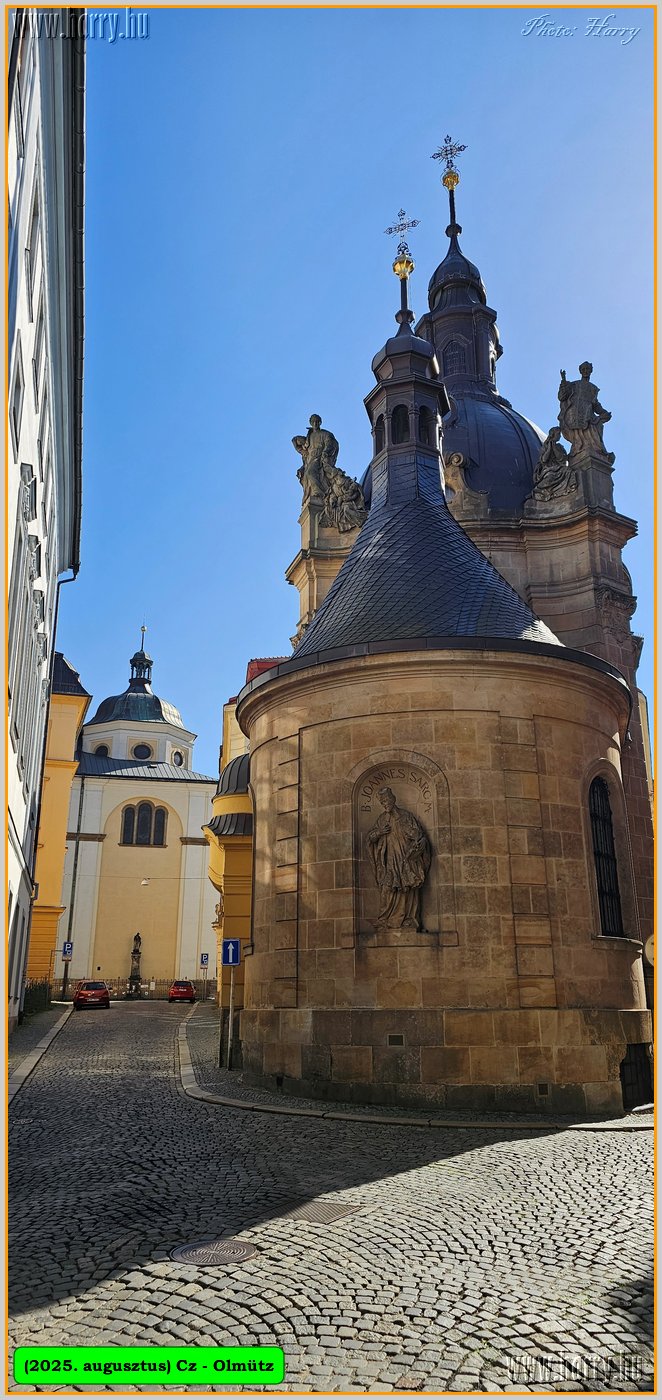 2025.08.-Cz-Olmutz-014.jpg