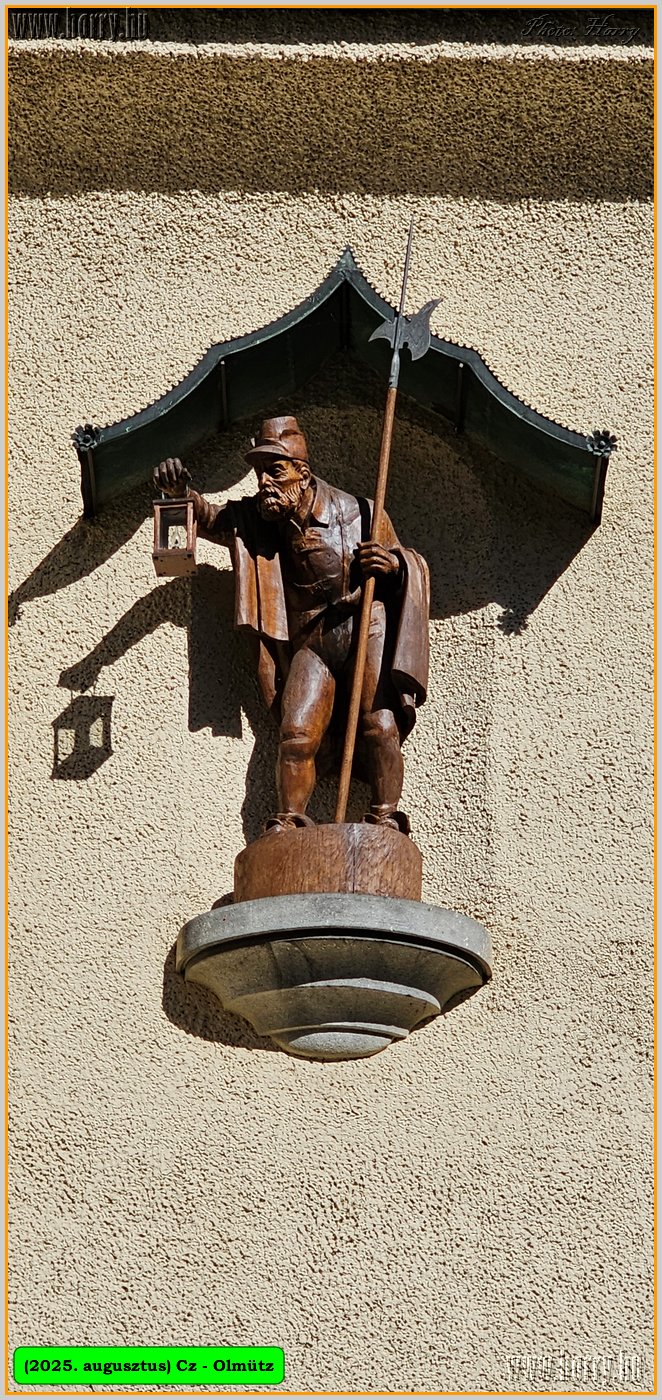 2025.08.-Cz-Olmutz-016.jpg