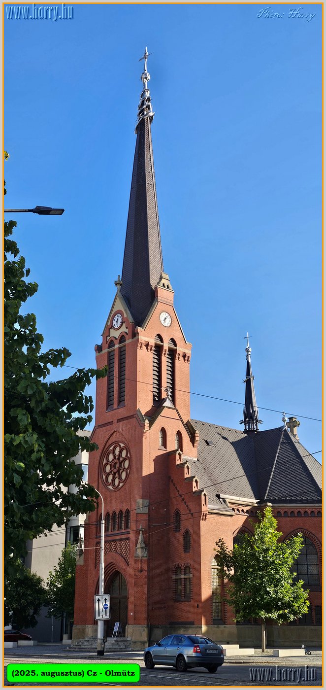 2025.08.-Cz-Olmutz-048.jpg