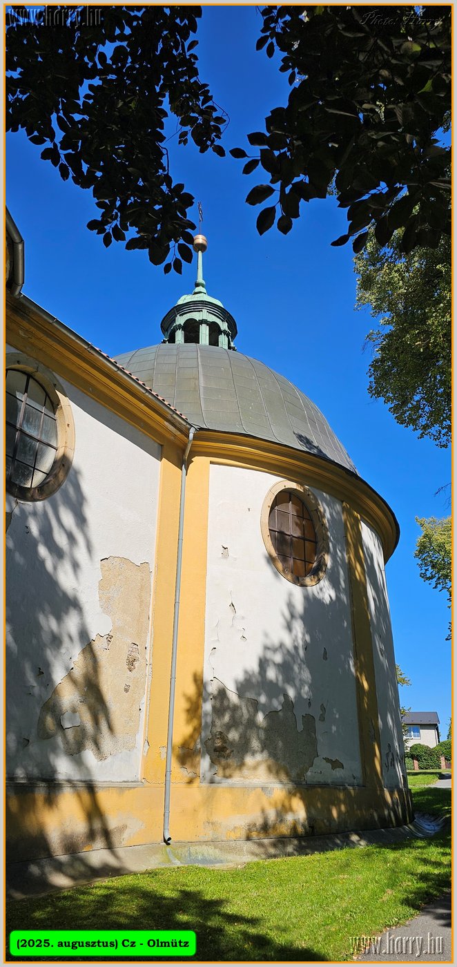 2025.08.-Cz-Olmutz-072.jpg