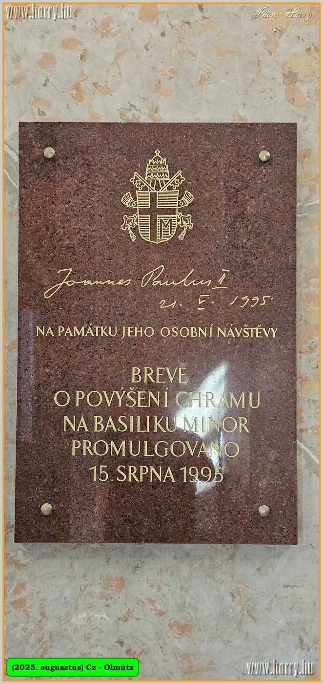 2025.08.-Cz-Olmutz-084.jpg