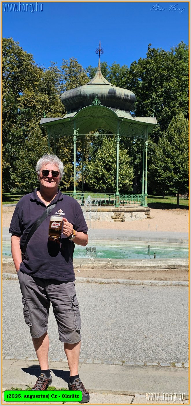 2025.08.-Cz-Olmutz-109.jpg