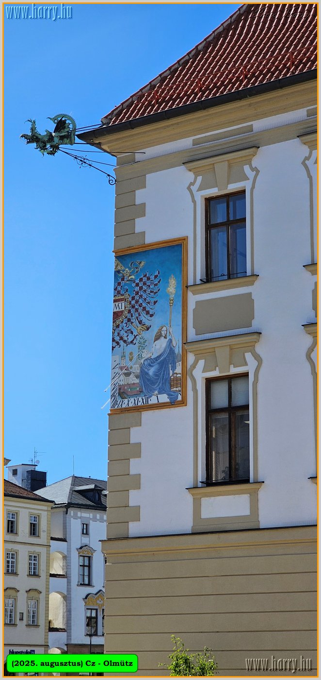 2025.08.-Cz-Olmutz-146.jpg