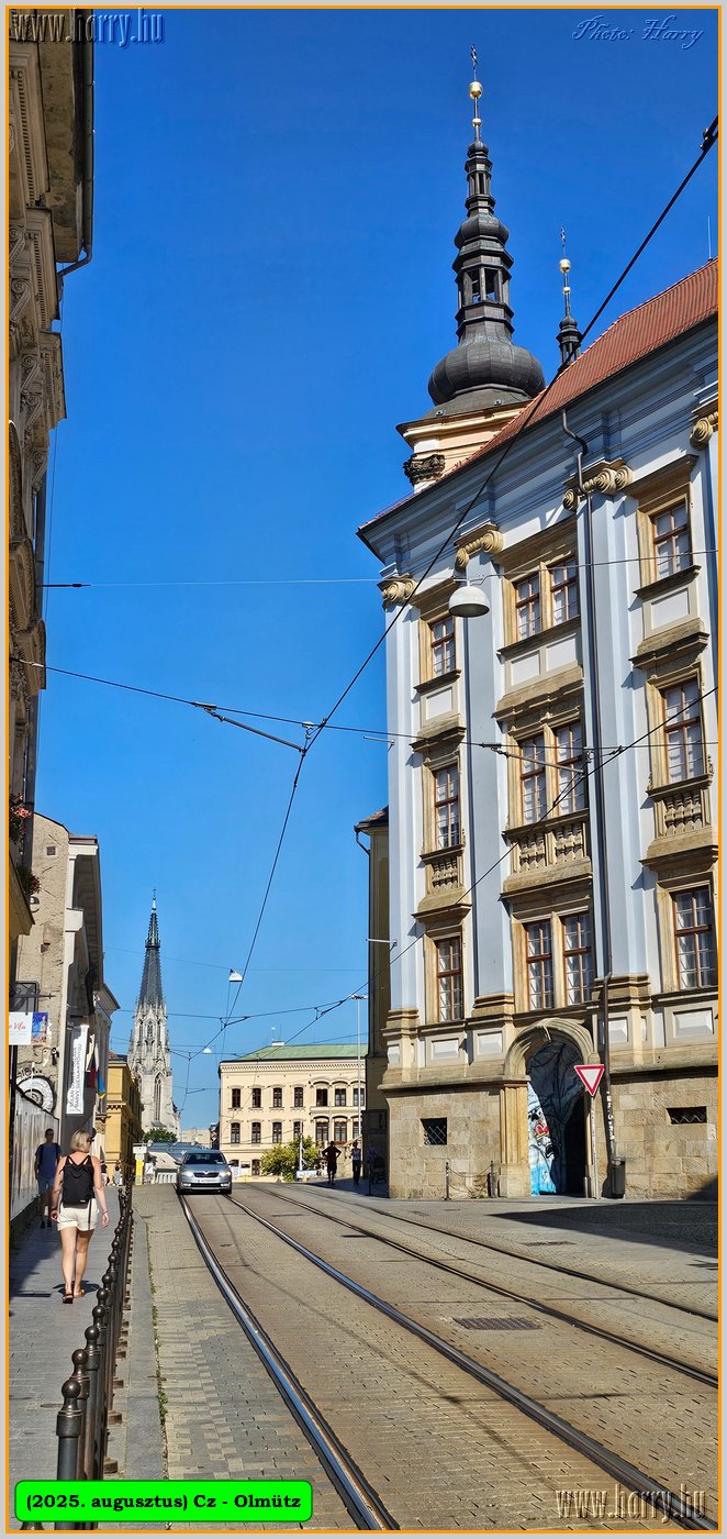 2025.08.-Cz-Olmutz-156.jpg