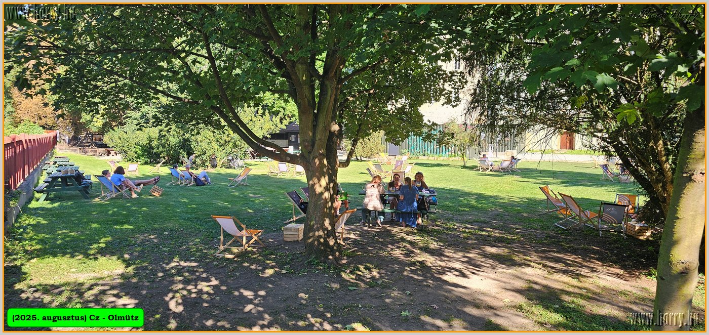 2025.08.-Cz-Olmutz-162.jpg