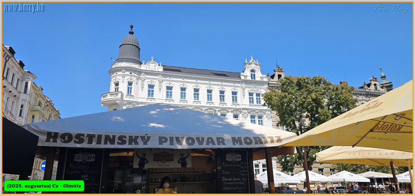 2025.08.-Cz-Olmutz-186.jpg